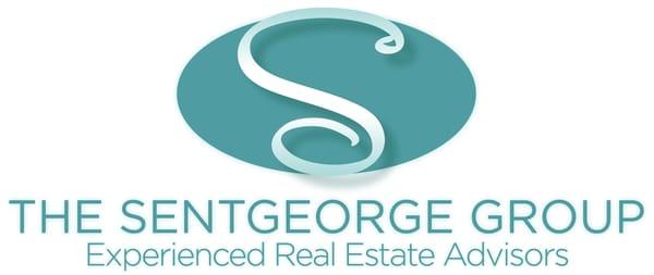 The Sentgeorge Group