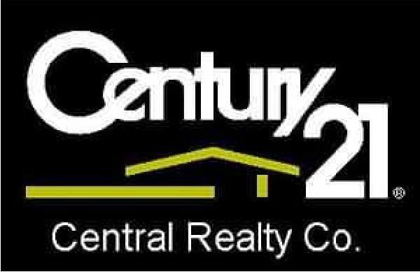 Century21 Central Realty