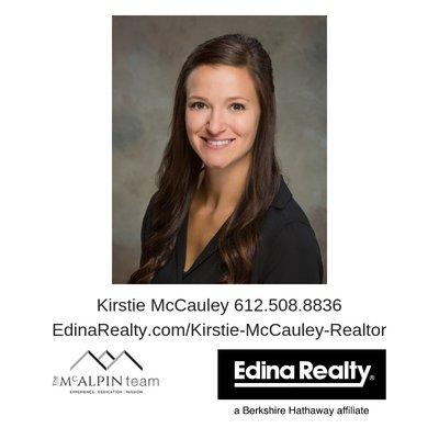 Edina Realty - Apple Valley Real Estate Agency