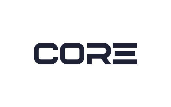 Core Development