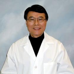 Edward Mau-Chang Jang, MD