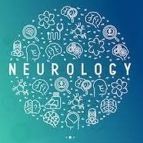 Neurology Consulting