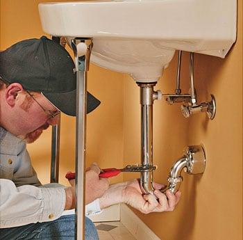 Syosset Emergency Plumbing and Heating