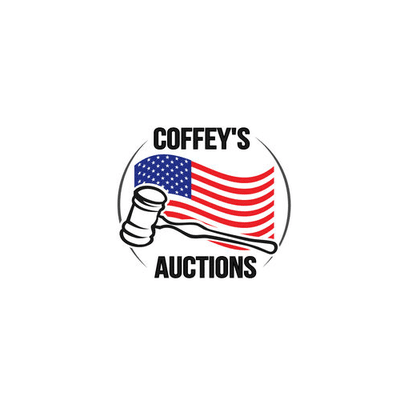 Coffey's Auctions