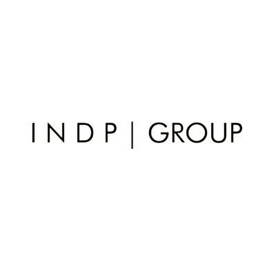 INDP Group