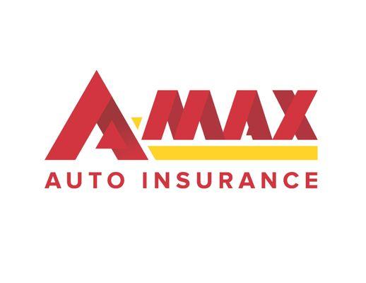 A-MAX Auto Insurance