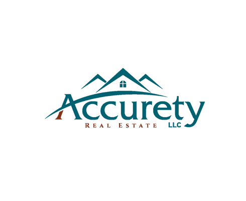 Accurety, LLC