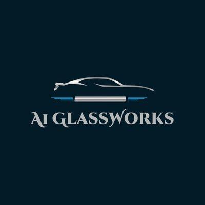 A1 Glassworks serving  Pinellis, Hillsborough, Pasco Counties