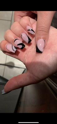 VN Nails And Spa