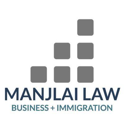 Manjlai Law PC