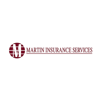 Martin Insurance Services