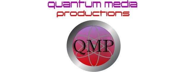 Quantum Media Productions