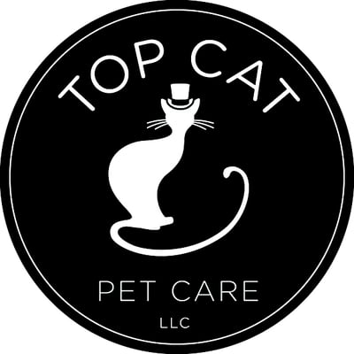 Top Cat Pet Care