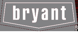 Authorized Bryant Provider