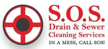 Jeff's SOS Drain and Sewer Cleaning