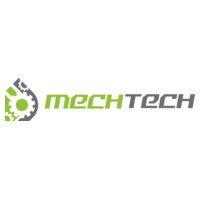 MechTech