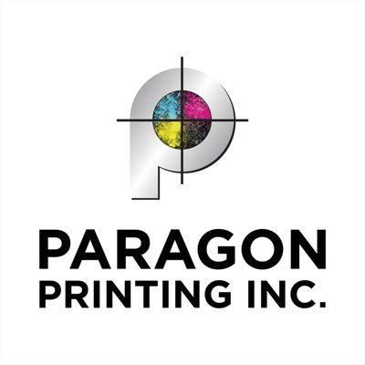 Paragon Printing