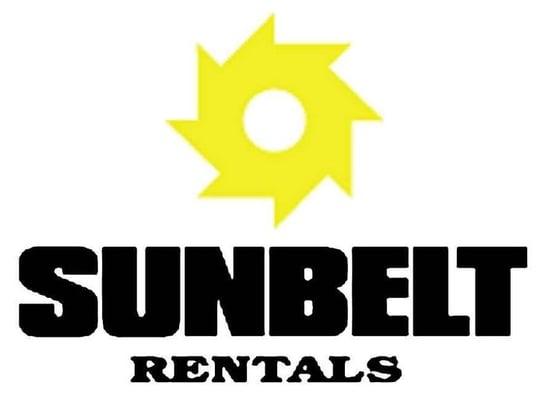 Sunbelt Rentals