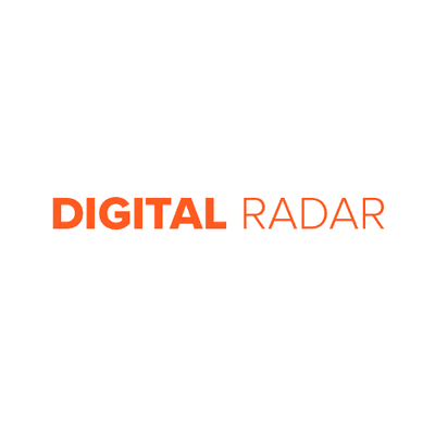 Digital Radar Marketing