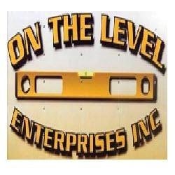 On The Level Enterprises