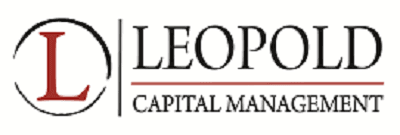 Leopold Capital Management