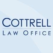 Cottrell Law Office