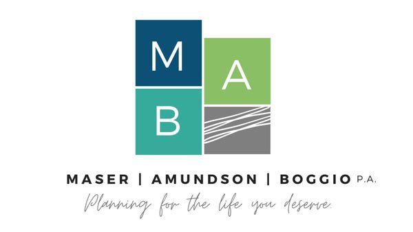 Maser, Amundson and Boggio, P.A.