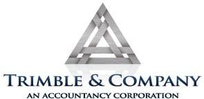 Trimble & Company