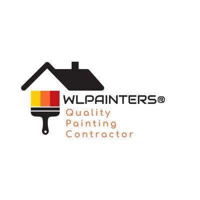 WL Painters