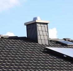 KM Roofing