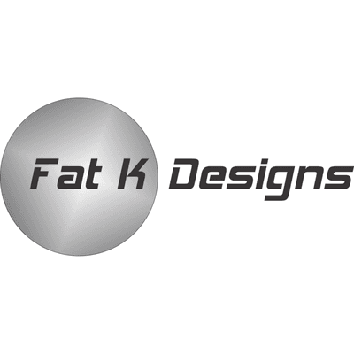 Fat K Designs