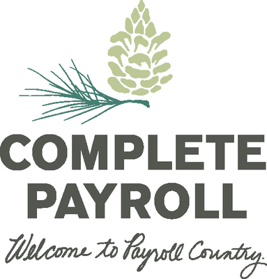 Complete Payroll