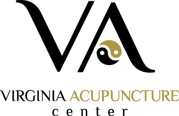 Virginia Acupuncture Center: A Collective of Independent Practitioners