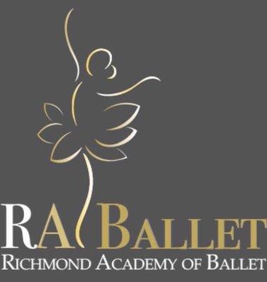 Richmond Academy of Ballet