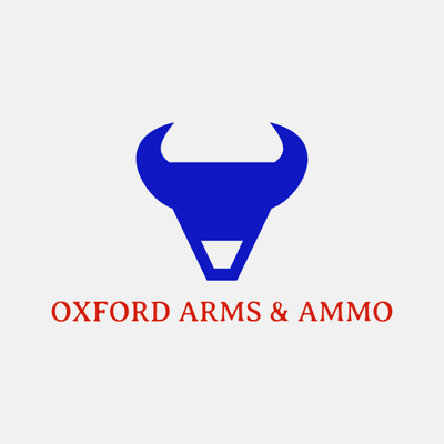 Oxford Arms & Ammo