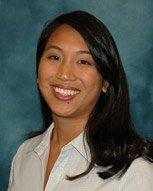 Susan A Fong, M.D