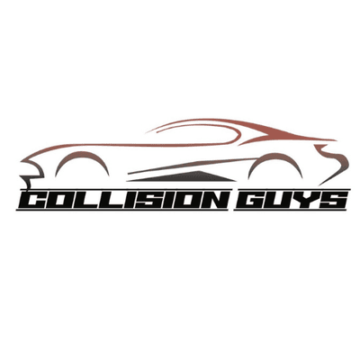 Totaled your car? Call us for a collision repair!