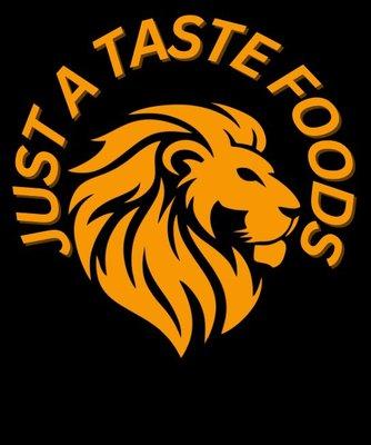 Just A Taste Foods