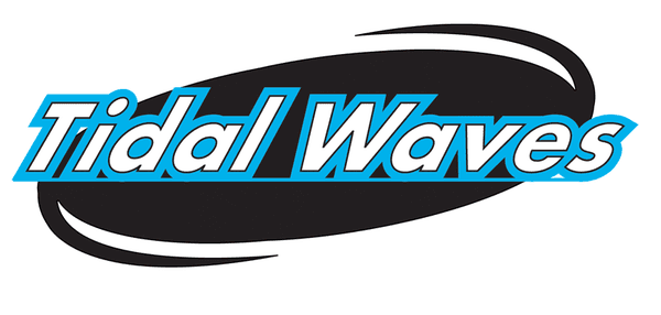 Tidal Waves Webmaster Services. Website Design, Development and website promotion