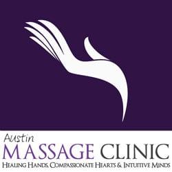 Austin Massage Clinic