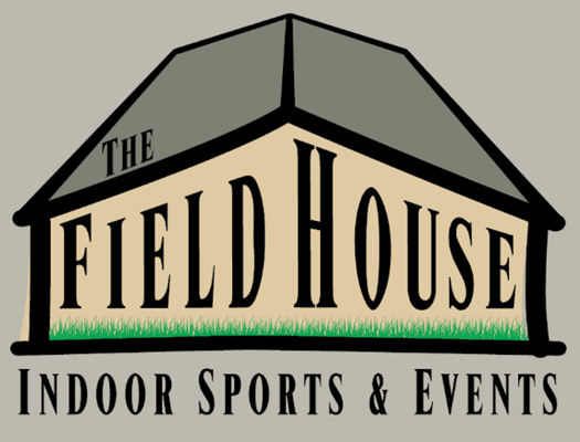 The Field House