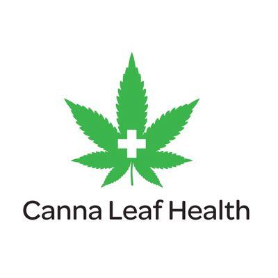 Medical Cannabis Evaluations