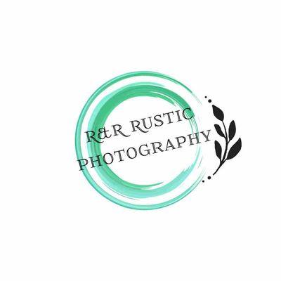 R&R Rustic Photography