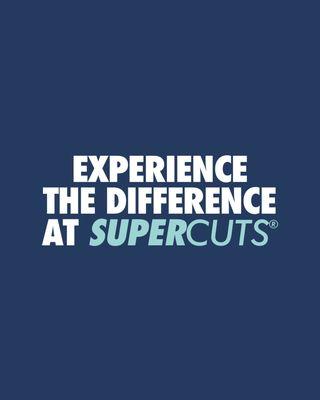 Supercuts