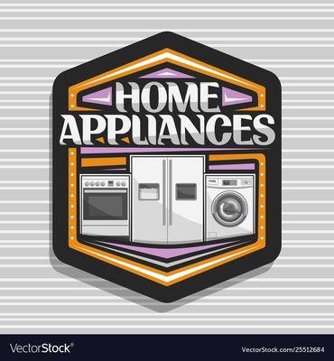 Affordable Appliance Jupiter