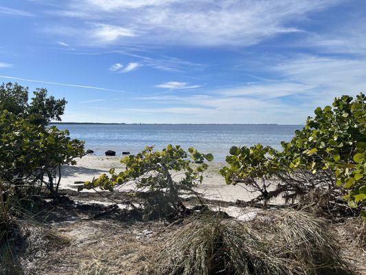 Emerson Point Park