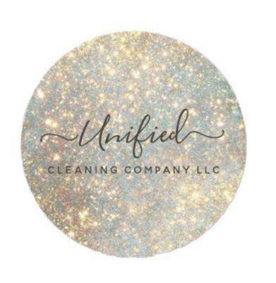 Unified Cleaning Company