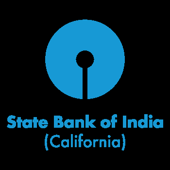 State Bank of India (California)