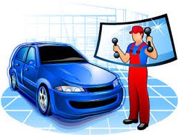 Windshield Replacement and Repair in Wayne, NJ call now!