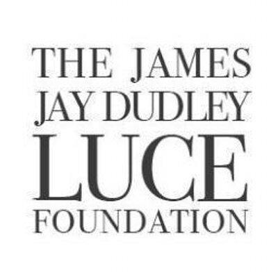 J Luce Foundation